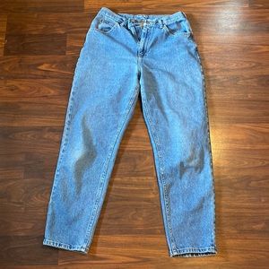 Riders Jeans